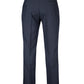 JB's Mens Mech Stretch Corporate Trouser - 4MMT