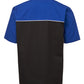 Podium Moto Shirt - 4M