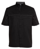 Podium Industry Shirt - 4MSI