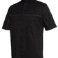 Podium Industry Shirt - 4MSI