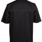 Podium Industry Shirt - 4MSI