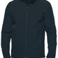 Aussie Pacific Selwyn Mens SoftShell Jacket-(1512)