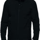 Aussie Pacific Selwyn Mens SoftShell Jacket-(1512)