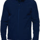 Aussie Pacific Selwyn Mens SoftShell Jacket-(1512)
