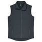 Aussie Pacific Selwyn Mens Vests - 1529