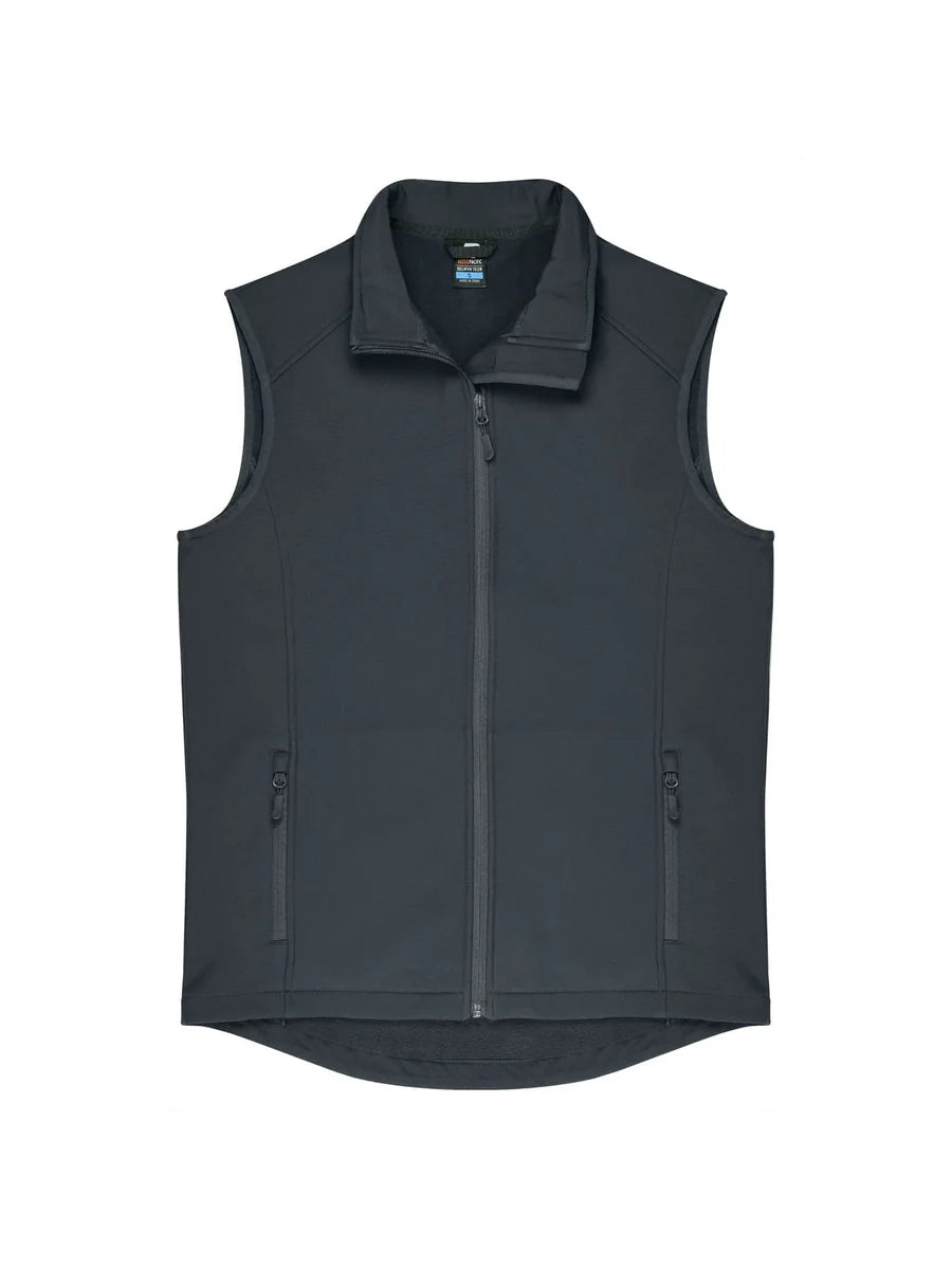 Aussie Pacific Selwyn Mens Vests - 1529