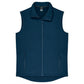 Aussie Pacific Selwyn Mens Vests - 1529