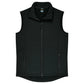 Aussie Pacific Selwyn Mens Vests - 1529