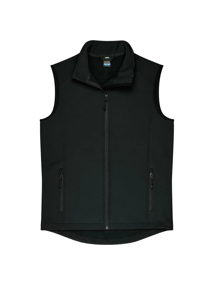 Aussie Pacific Selwyn Mens Vests - 1529