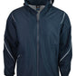 BUFFALO MENS JACKETS - N1524