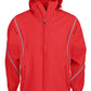 BUFFALO MENS JACKETS - N1524