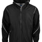 BUFFALO MENS JACKETS - N1524