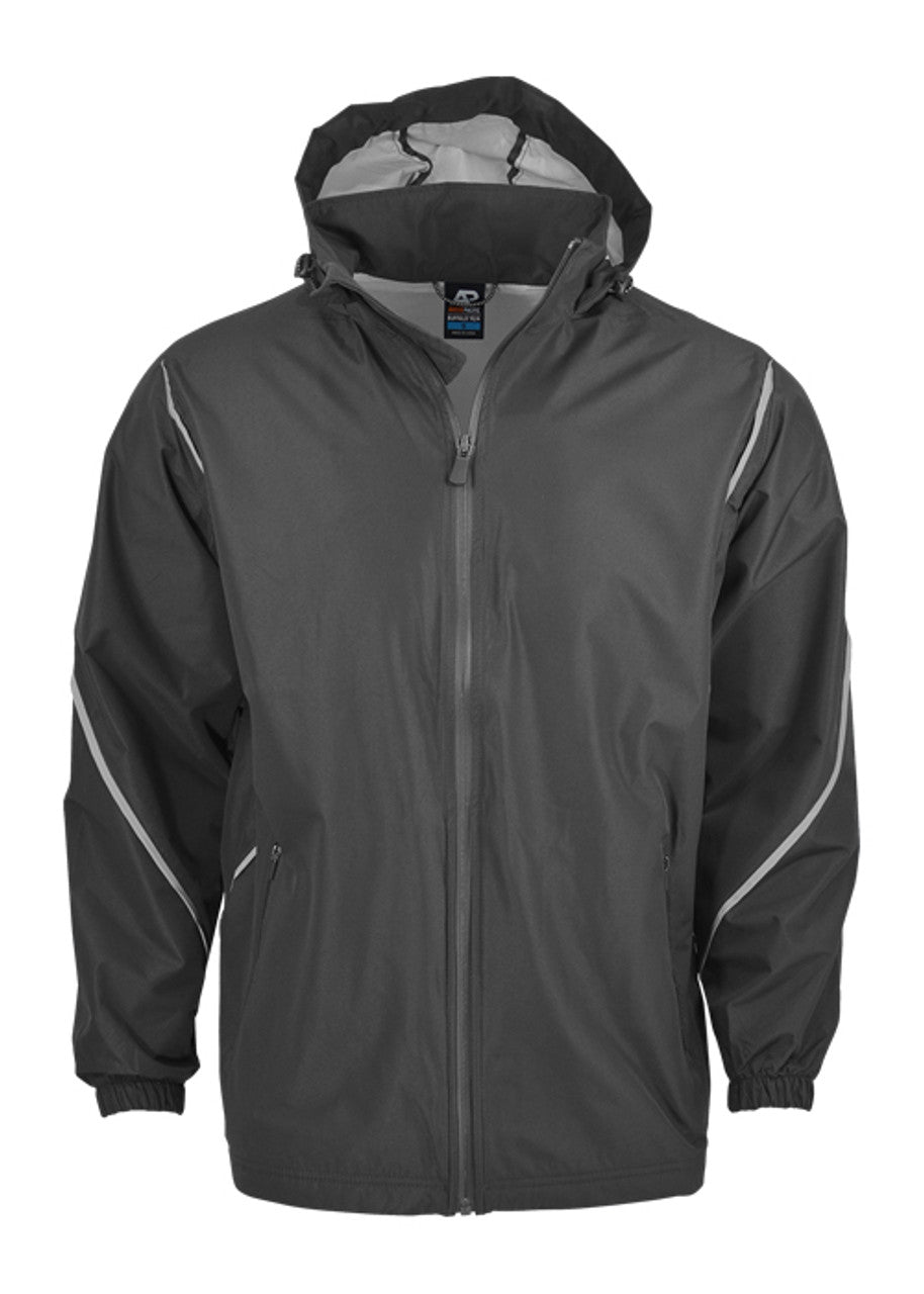 BUFFALO MENS JACKETS - N1524