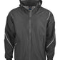 BUFFALO MENS JACKETS - N1524