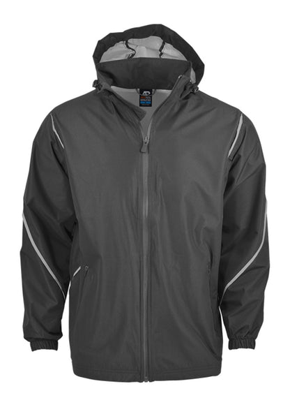 BUFFALO MENS JACKETS - N1524