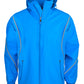 BUFFALO MENS JACKETS - N1524