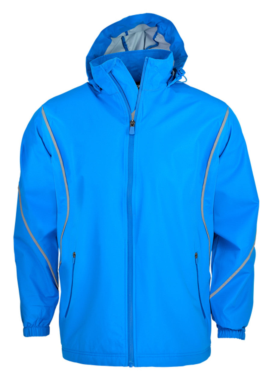 BUFFALO MENS JACKETS - N1524