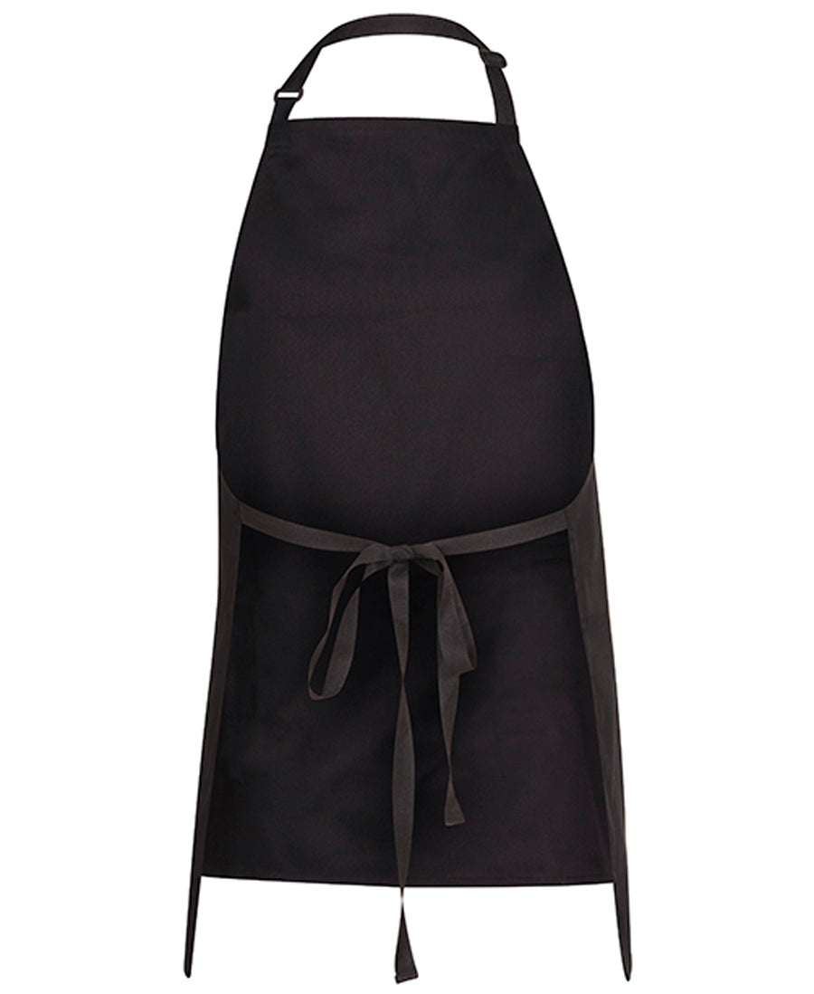 JB's Apron With Pocket - 5A