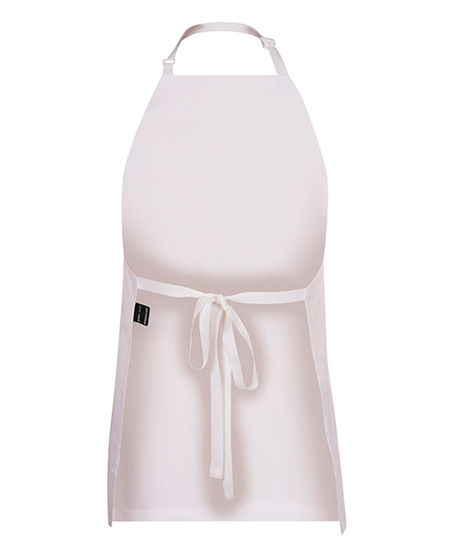 JB's Apron With Pocket - 5A