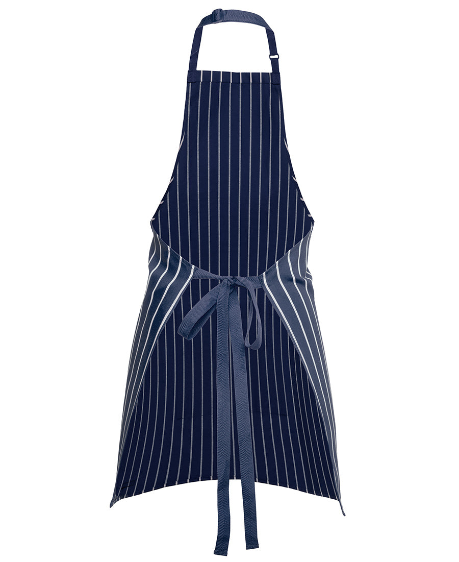 JB's Apron With Pocket - 5A