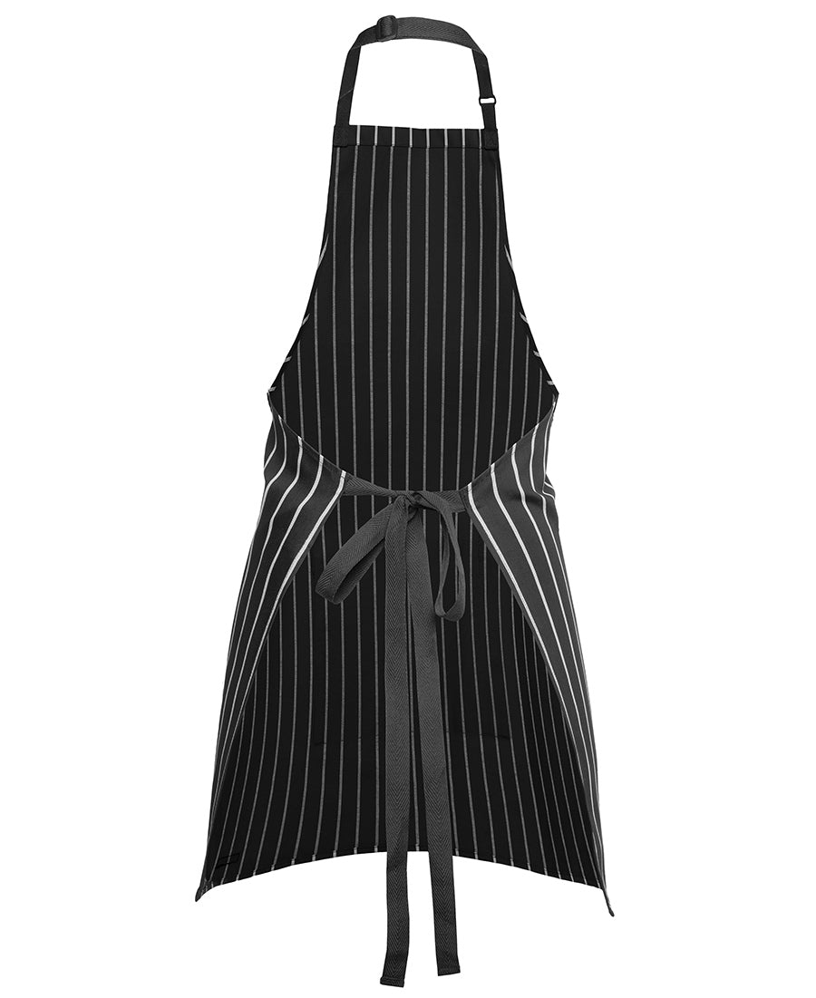 JB's Apron With Pocket - 5A