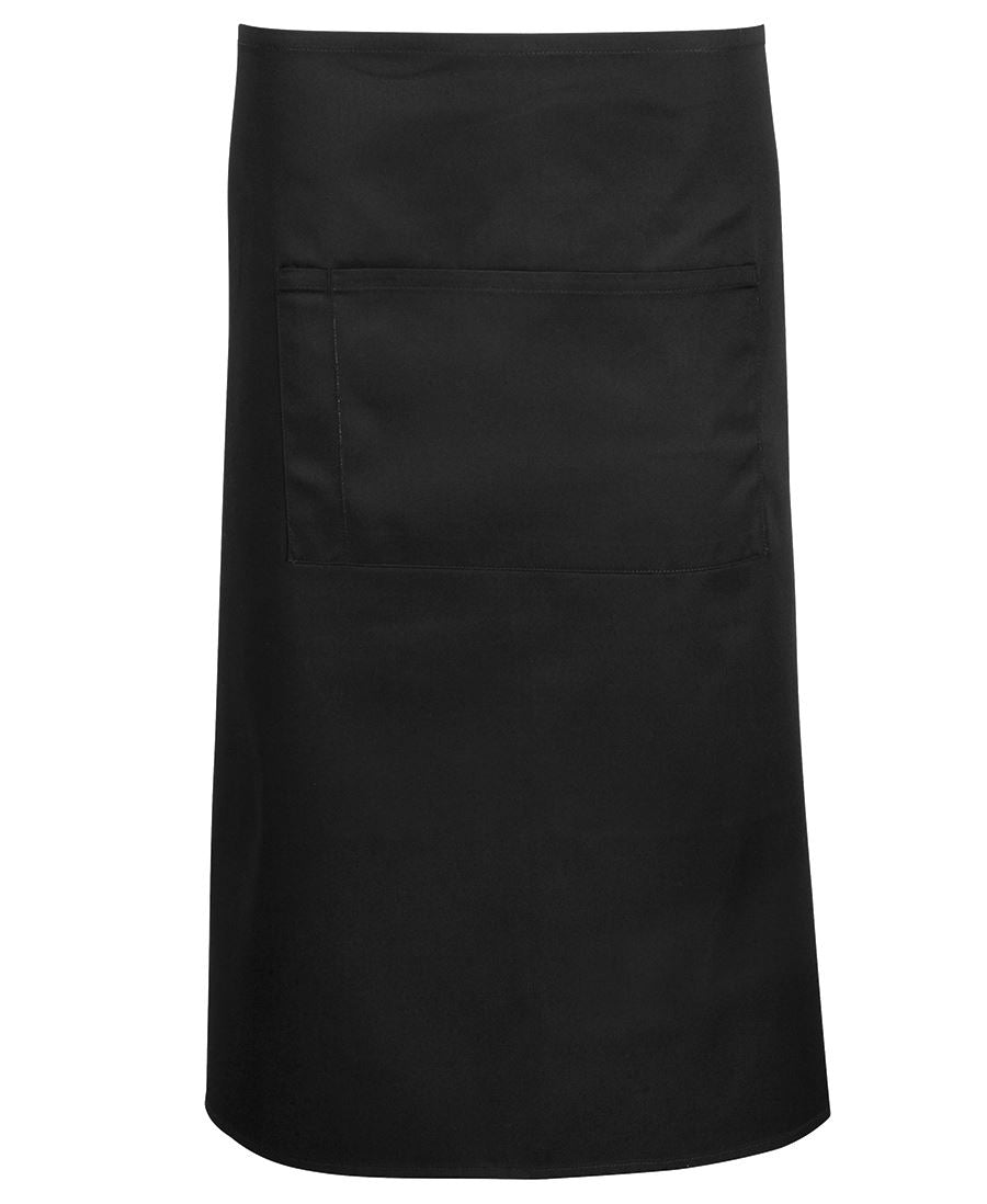 JB's Apron With Pocket - 5A
