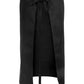 JB's Apron With Pocket - 5A
