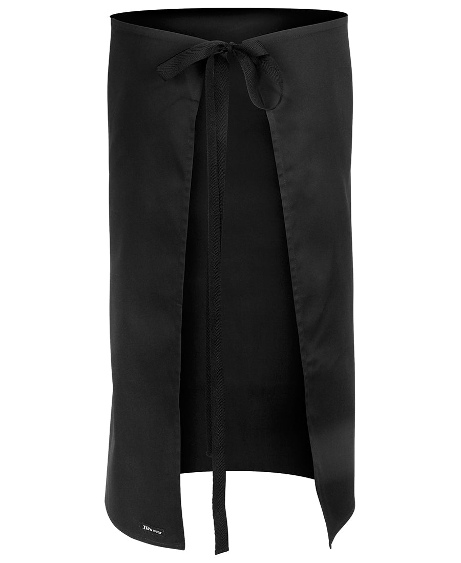 JB's Apron With Pocket - 5A