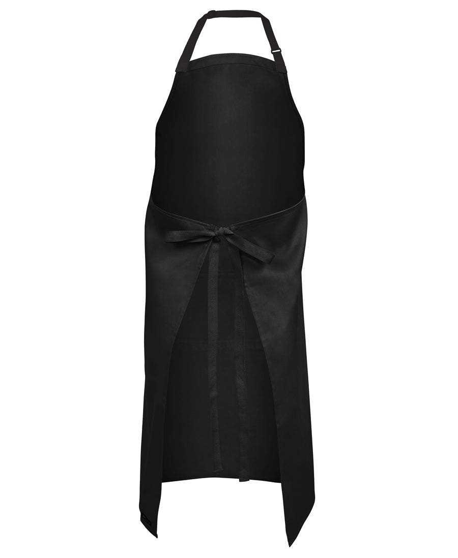 JB's Apron With Pocket - 5A