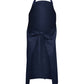 JB's Apron With Pocket - 5A