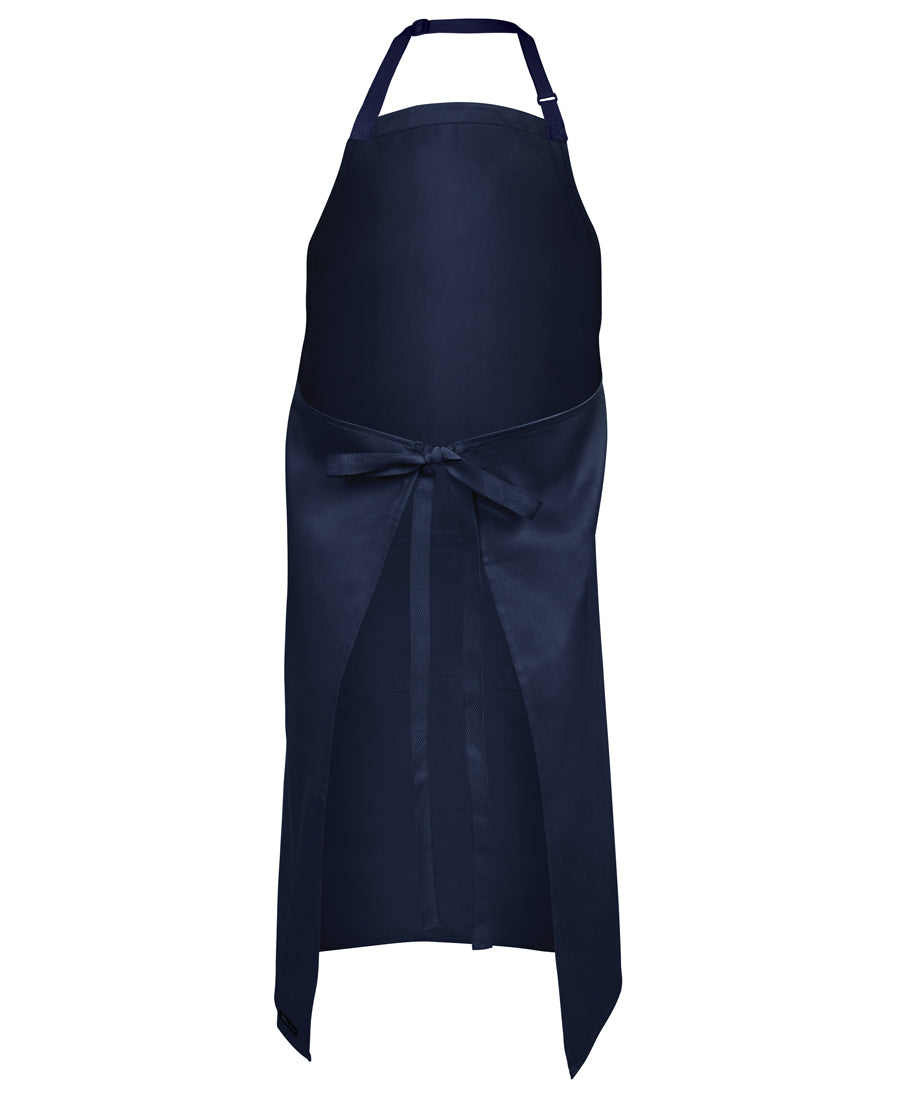 JB's Apron With Pocket - 5A