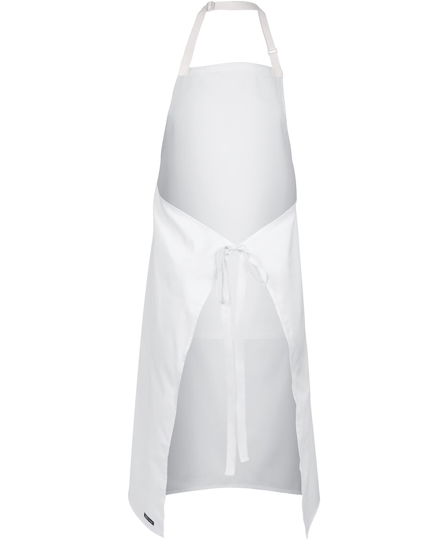 JB's Apron With Pocket - 5A