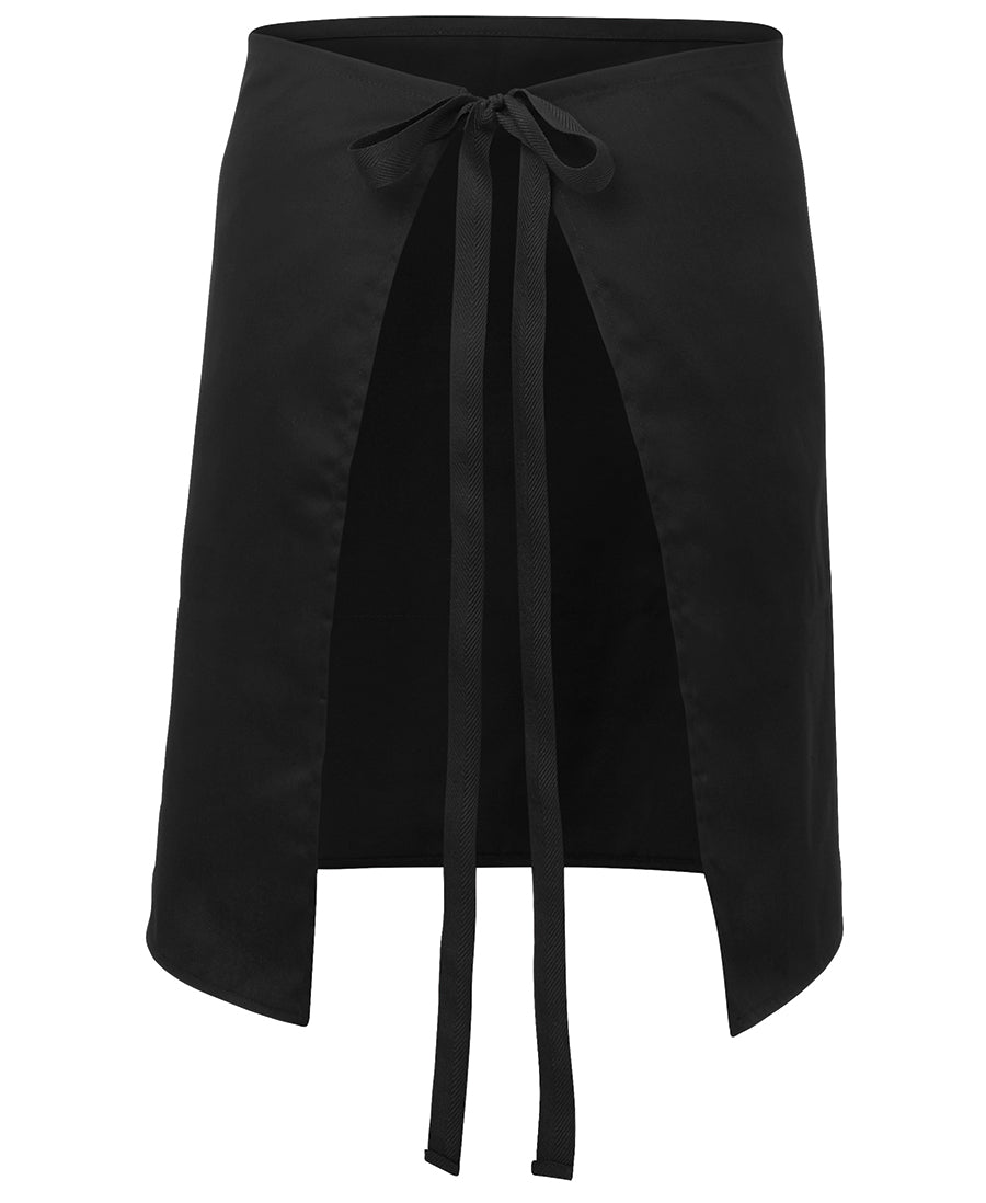 JB's Apron With Pocket - 5A