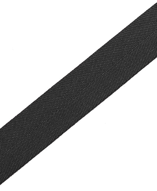 JB's Changeable Cross Back Apron Strap - 5ACBS