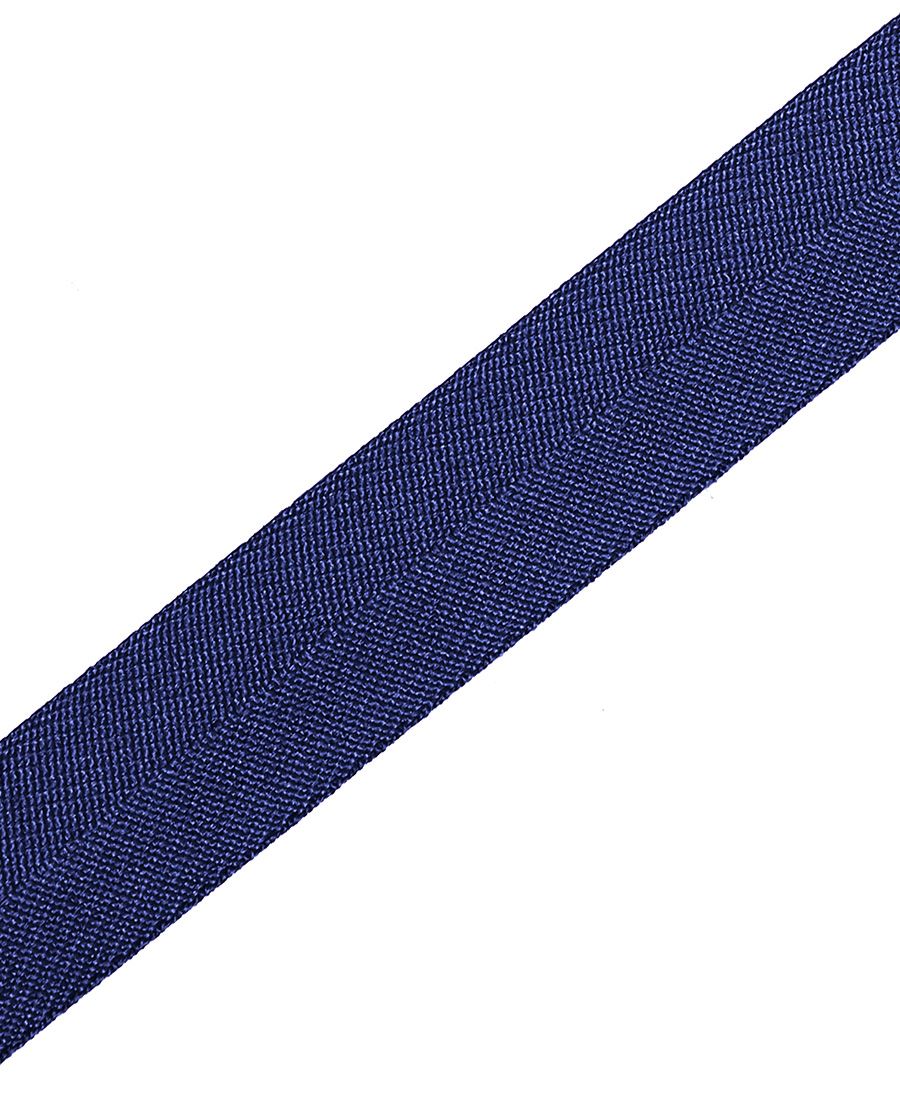 JB's Changeable Cross Back Apron Strap - 5ACBS