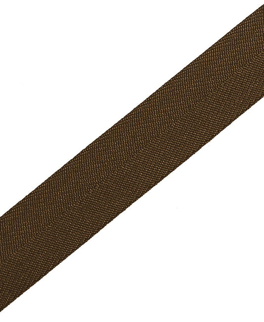 JB's Changeable Cross Back Apron Strap - 5ACBS
