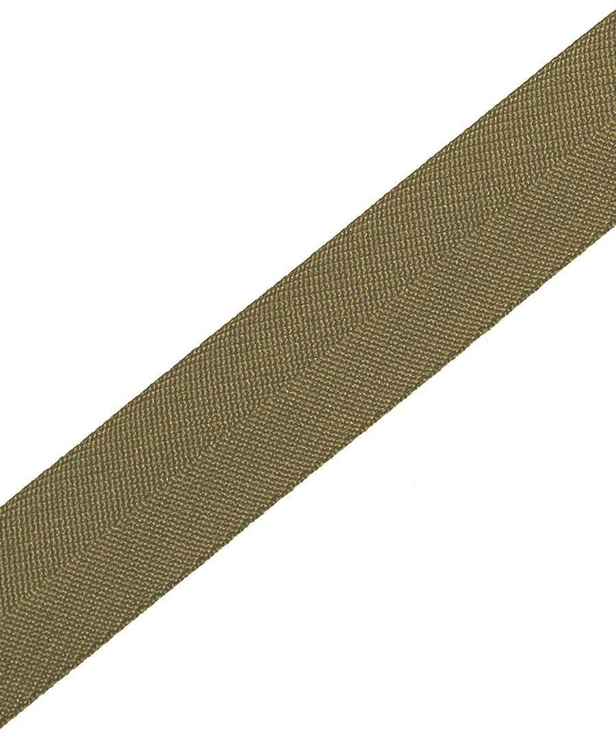 JB's Changeable Cross Back Apron Strap - 5ACBS