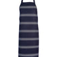 JB's Butcher's Apron - 5BA