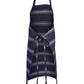 JB's Butcher's Apron - 5BA