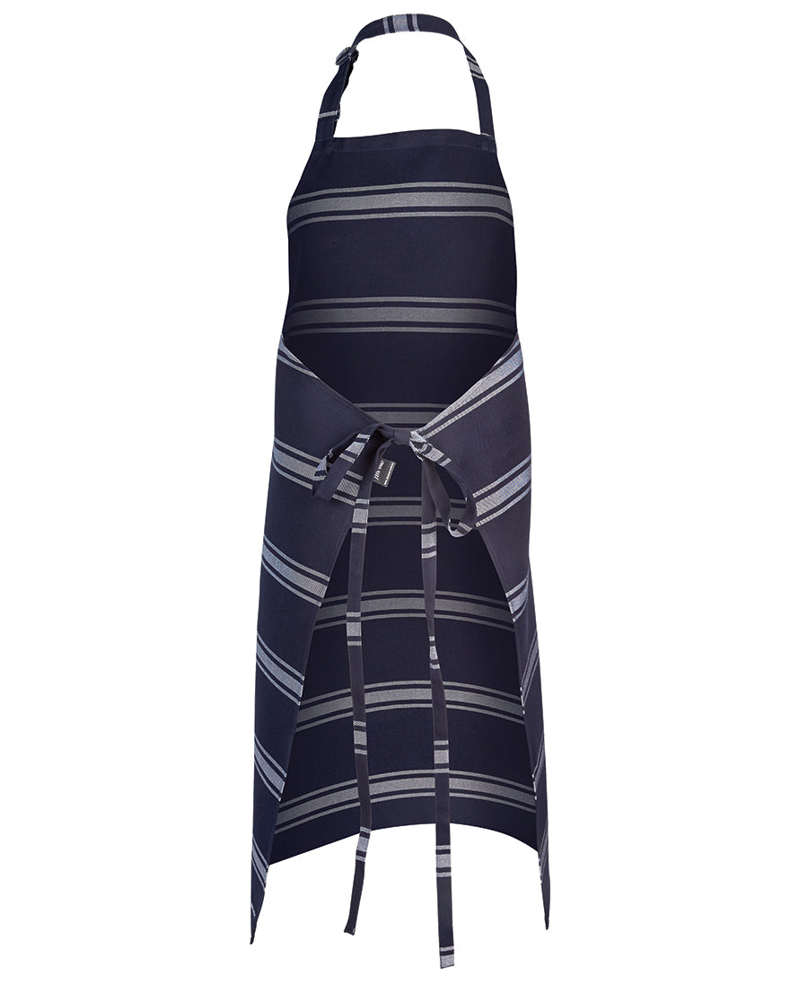 JB's Butcher's Apron - 5BA