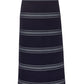 JB's Butcher's Apron - 5BA
