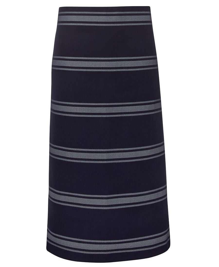 JB's Butcher's Apron - 5BA