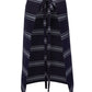 JB's Butcher's Apron - 5BA