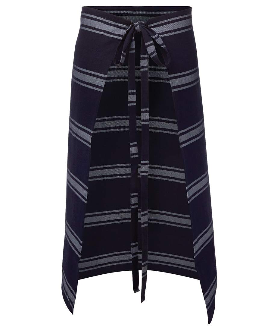 JB's Butcher's Apron - 5BA