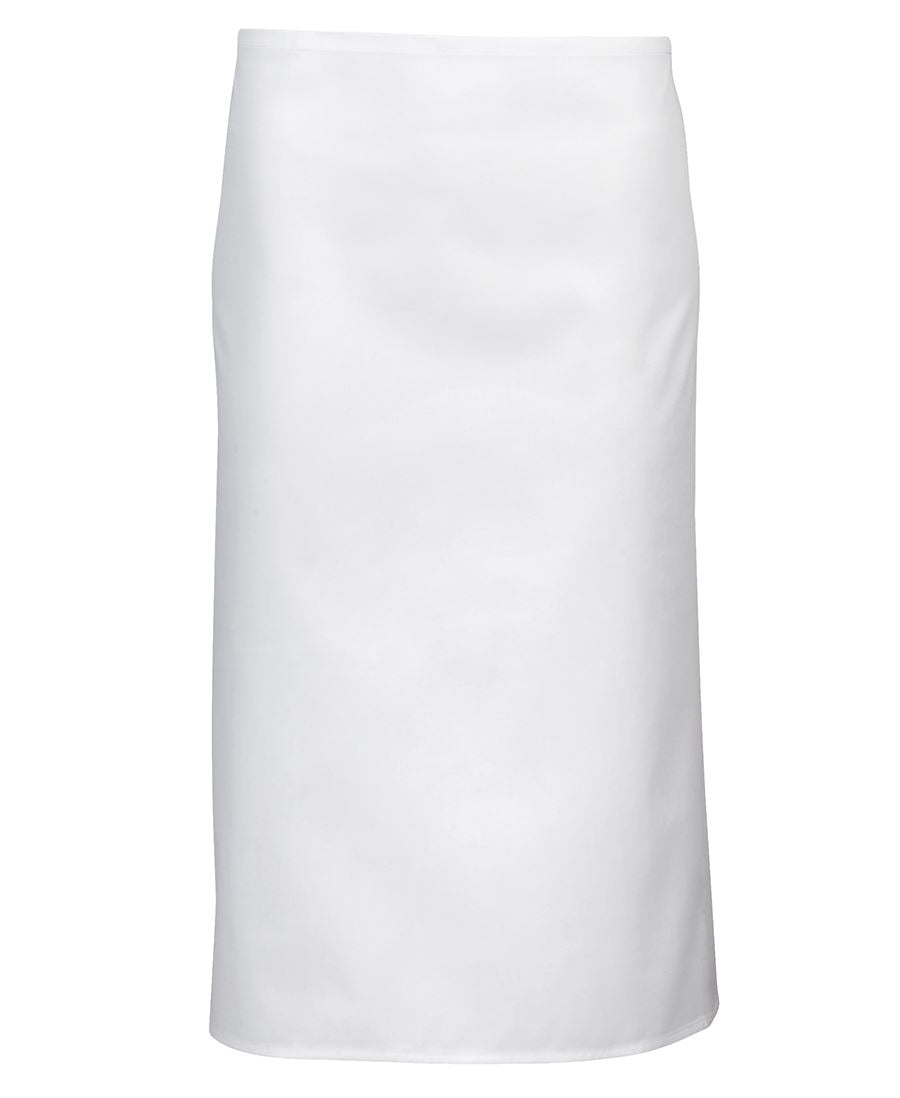 JB's Apron Without Pocket - 5PC