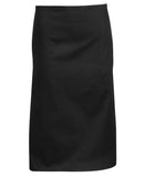 JB's Apron Without Pocket - 5PC