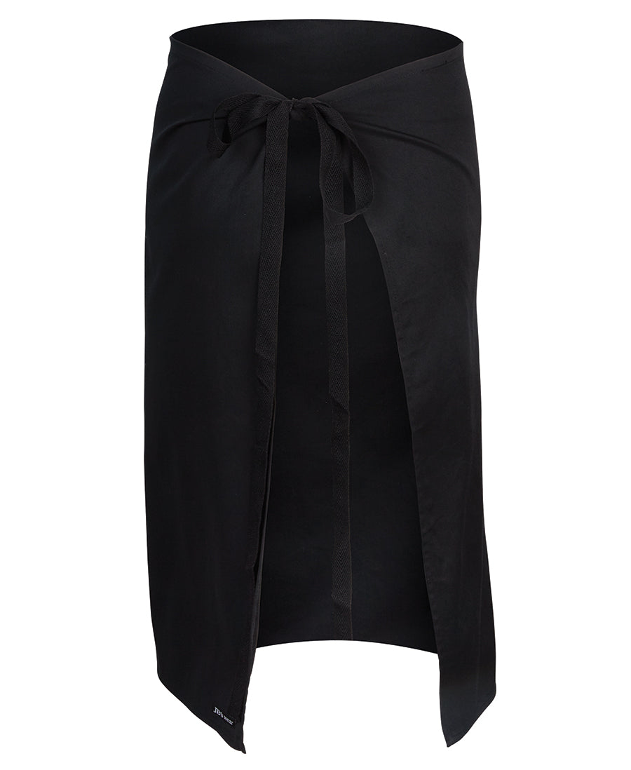 JB's Apron Without Pocket - 5PC