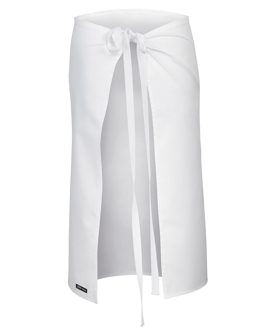 JB's Apron Without Pocket - 5PC