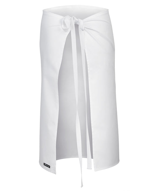 JB's Apron Without Pocket - 5PC
