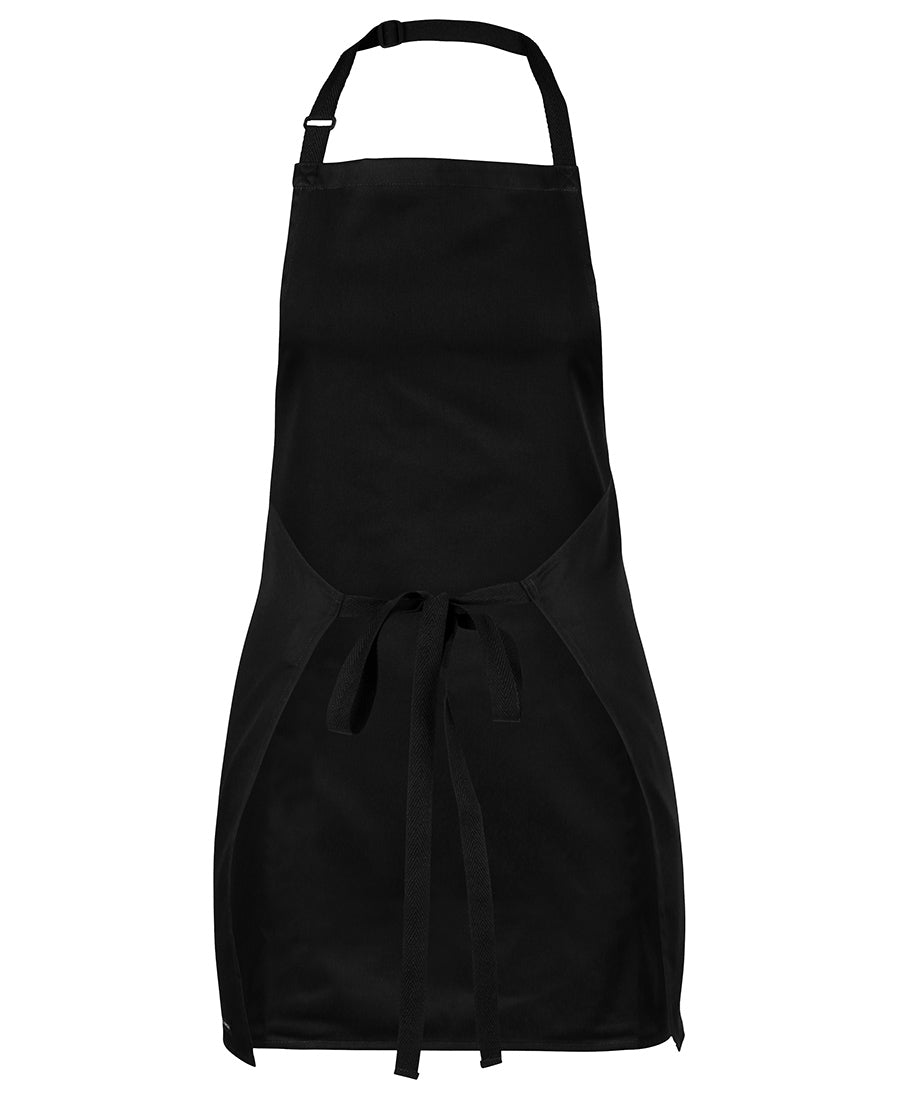 JB's Apron Without Pocket - 5PC